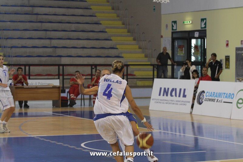 110924 basket 214_tn.jpg